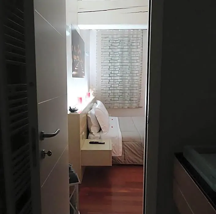 Suite Alcova-1