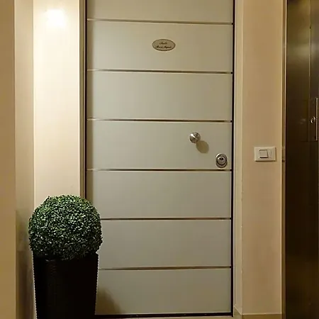 Suite Alcova-2